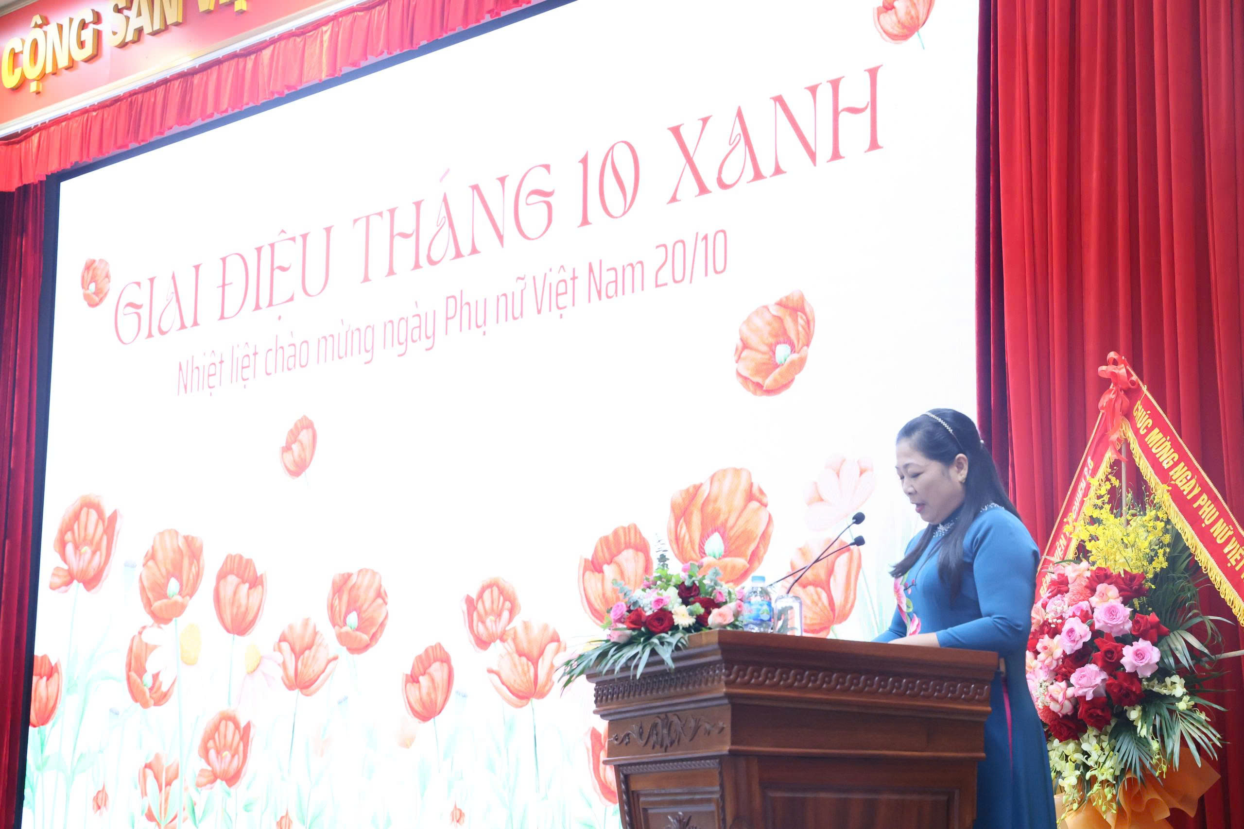 /UploadStore/admin/251022 thang muoi xanh/414a076f3fa4b2faebb57.jpg